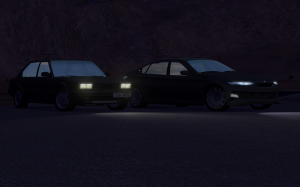 screenshot_2019-06-02_12-06-41.png