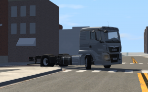 screenshot_2019-06-05_21-57-45.png