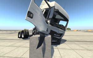 screenshot_2019-06-06_17-37-58.png
