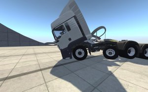 screenshot_2019-06-06_17-38-04.jpg