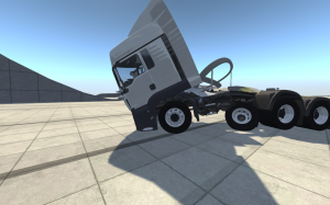 screenshot_2019-06-06_17-38-34.png