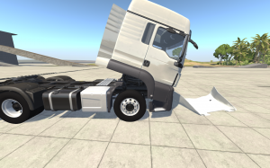 screenshot_2019-06-06_17-39-09.png