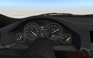 screenshot_2019-06-08_16-42-54.png
