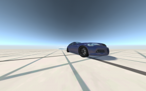 screenshot_2019-06-08_16-43-12.png