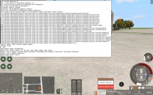 screenshot_2019-06-09_23-02-06.jpg