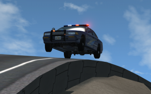 screenshot_2019-06-10_22-10-42.png