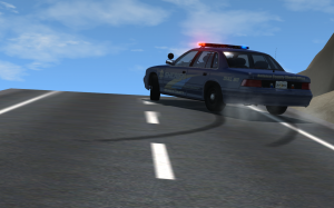 screenshot_2019-06-10_22-13-05.png