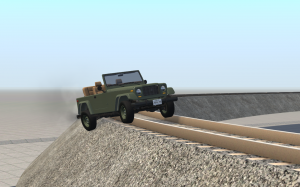 screenshot_2019-06-12_17-52-43.png