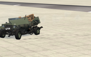 screenshot_2019-06-12_17-58-11.png