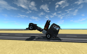 screenshot_2019-06-14_19-28-56.png