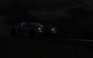 screenshot_2019-06-16_22-37-17.png