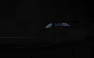 screenshot_2019-06-16_22-37-37.png