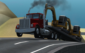 screenshot_2019-06-18_23-42-17.png