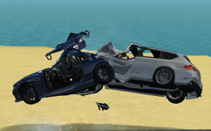 screenshot_2019-06-19_14-36-49.png
