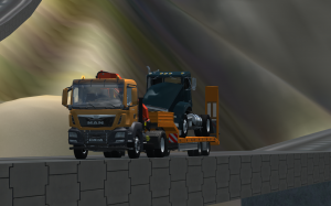 screenshot_2019-06-20_02-05-20.png