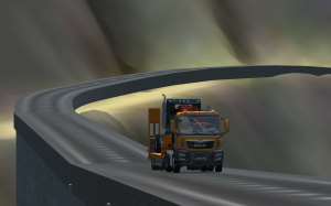screenshot_2019-06-20_02-05-38.png