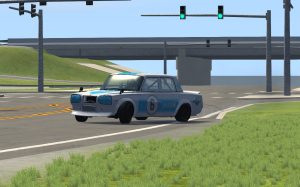 screenshot_2019-06-21_17-31-07.png