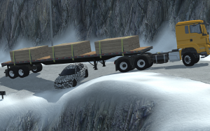 screenshot_2019-06-23_14-45-46.png