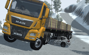 screenshot_2019-06-23_14-45-59.png