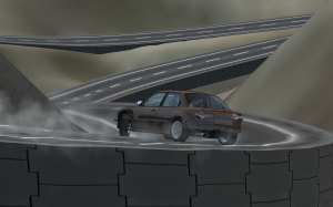 screenshot_2019-06-25_00-27-06.png