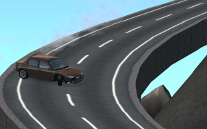 screenshot_2019-06-25_00-27-20.png
