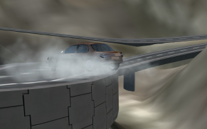 screenshot_2019-06-25_00-27-49.png