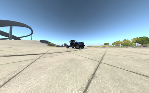 screenshot_2019-06-25_00-34-24.png