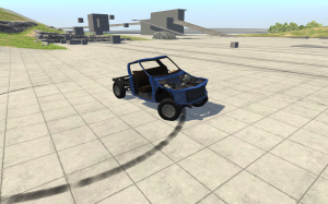 screenshot_2019-06-25_00-34-31.png
