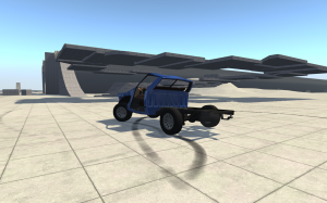 screenshot_2019-06-25_00-34-37.png