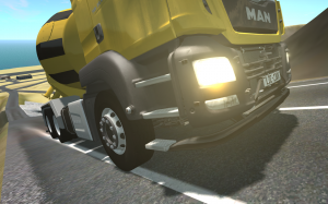 screenshot_2019-06-25_03-12-35.png