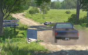 screenshot_2019-06-25_15-23-05.png