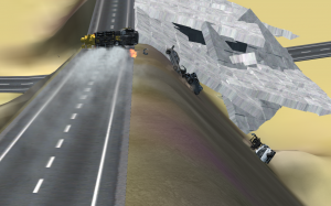 screenshot_2019-06-25_15-44-53.png