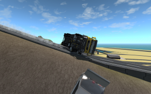 screenshot_2019-06-25_15-45-21.png