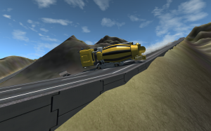 screenshot_2019-06-25_15-45-29.png