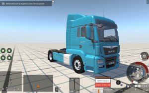 screenshot_2019-06-25_21-47-24.jpg