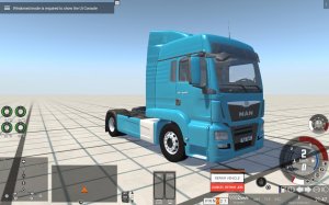 screenshot_2019-06-25_21-47-25.jpg