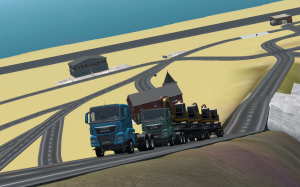 screenshot_2019-06-26_01-34-53.png