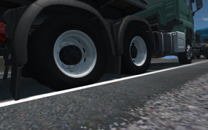 screenshot_2019-06-26_01-35-10.png