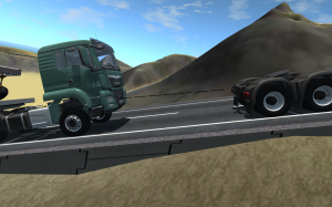 screenshot_2019-06-26_01-35-24.png