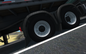 screenshot_2019-06-26_01-36-18.png