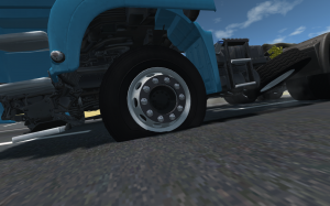 screenshot_2019-06-26_01-37-37.png
