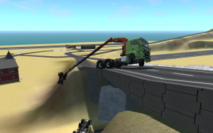 screenshot_2019-06-26_02-02-05.png