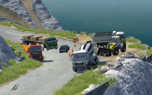 screenshot_2019-06-26_14-50-54.png