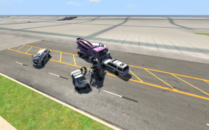 screenshot_2019-06-29_00-27-38.png