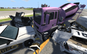 screenshot_2019-06-29_00-27-46.png