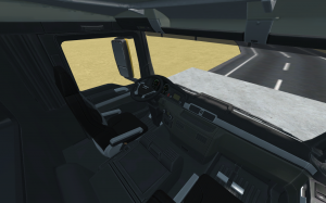 screenshot_2019-06-29_14-16-14.png