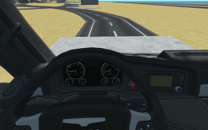 screenshot_2019-06-29_14-16-22.png