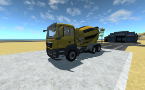 screenshot_2019-06-29_14-16-29.png