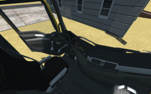 screenshot_2019-06-29_14-19-13.png