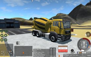 screenshot_2019-06-29_14-26-12.jpg